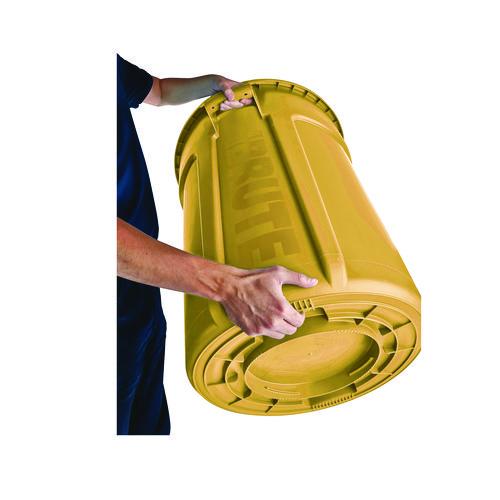 RCPFG261000YEL