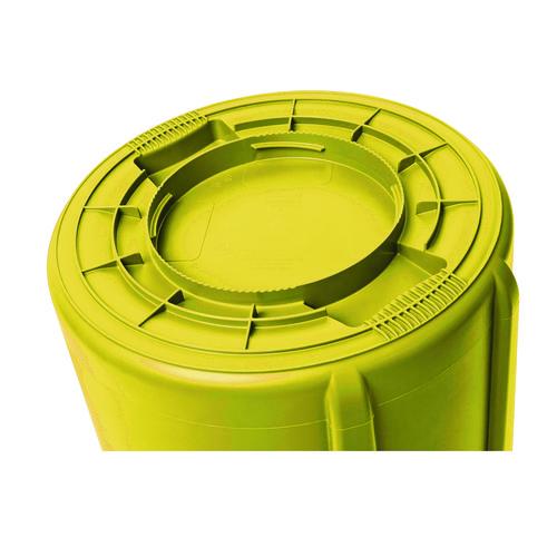 RCPFG261000YEL