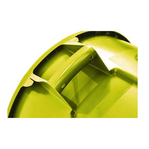 RCPFG261000YEL