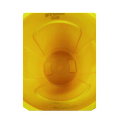 RCPFG261000YEL
