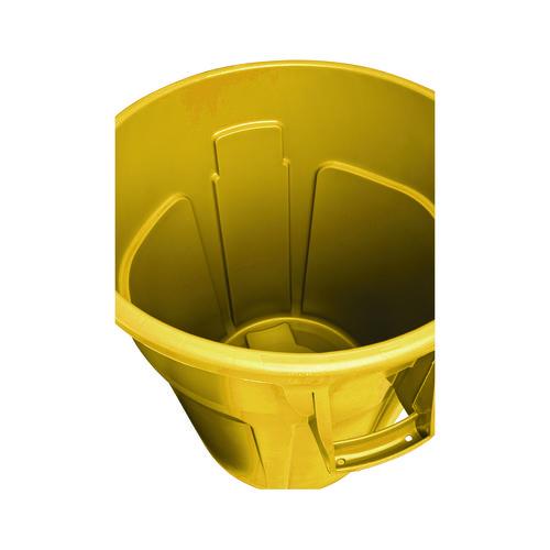 RCPFG261000YEL