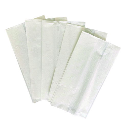 GENTFOLDNAPKW