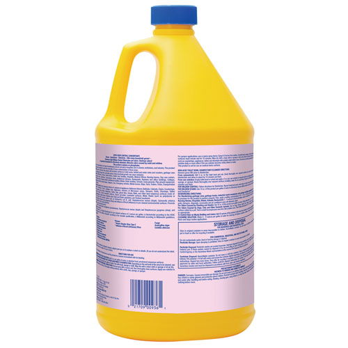 ZPEZUOCC128CT