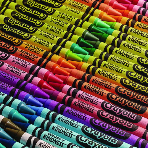CYO520130