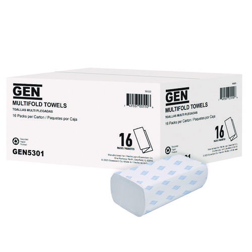GEN5301