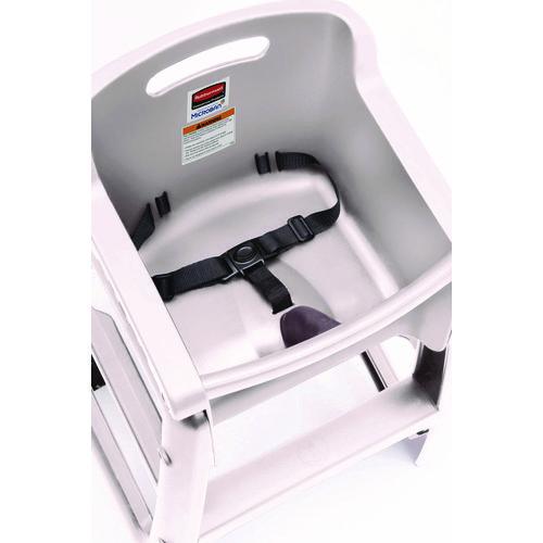 RCP780508PLA