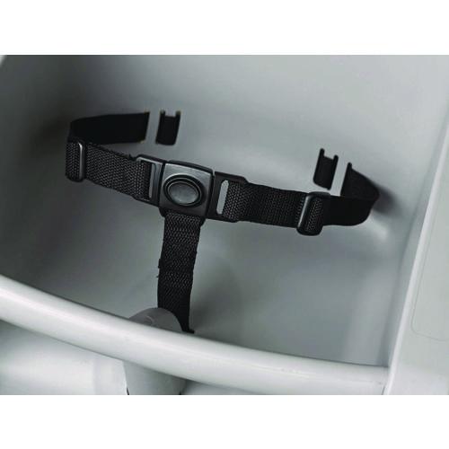 RCP780508PLA