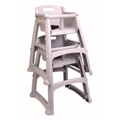 RCP780508PLA