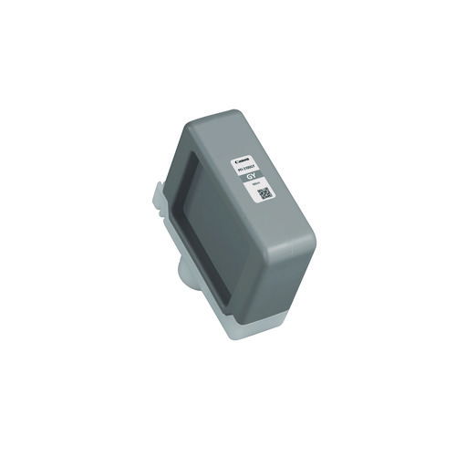 6426C001 (PFI-3100) Ink, Gray