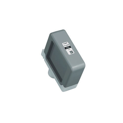 6428C001 (PFI-3100) Ink, Blue