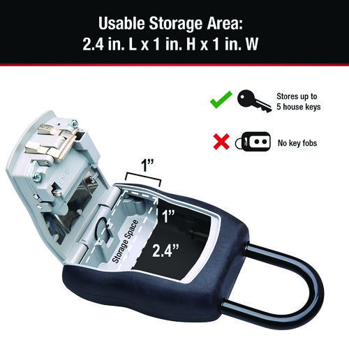 MLK5400D
