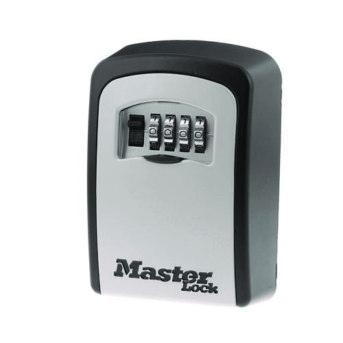 MLK5401D