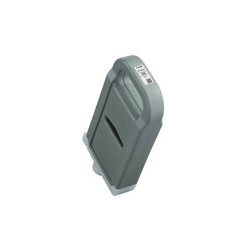6454C001 (PFI-3700) Ink, Chroma Optimizer