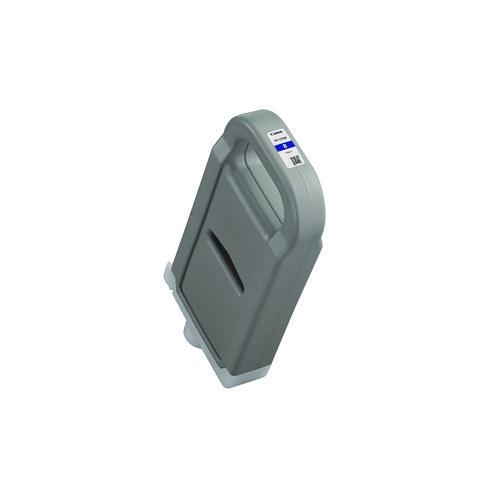 6450C001 (PFI-3700) Ink, Blue