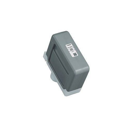 6443C001 (PFI-3300) Ink, Chroma Optimizer