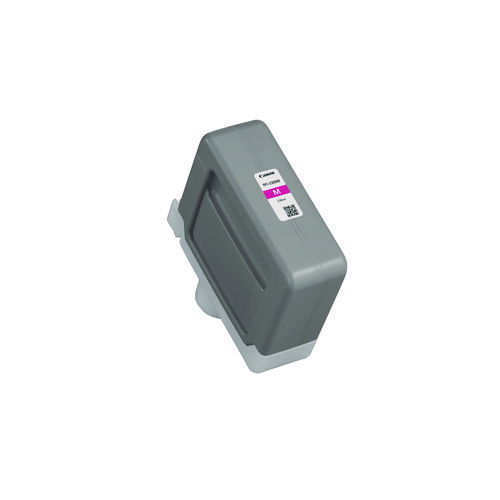 6435C001 (PFI-3300) Ink, Magenta