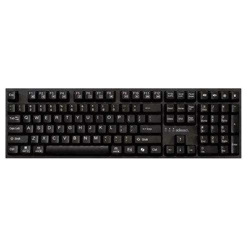 ADEAKB670UB