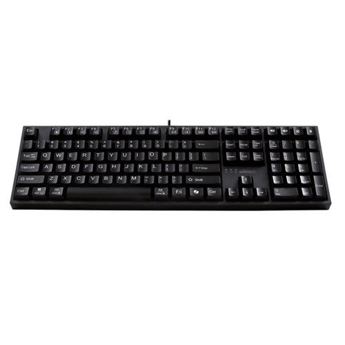 ADEAKB670UB