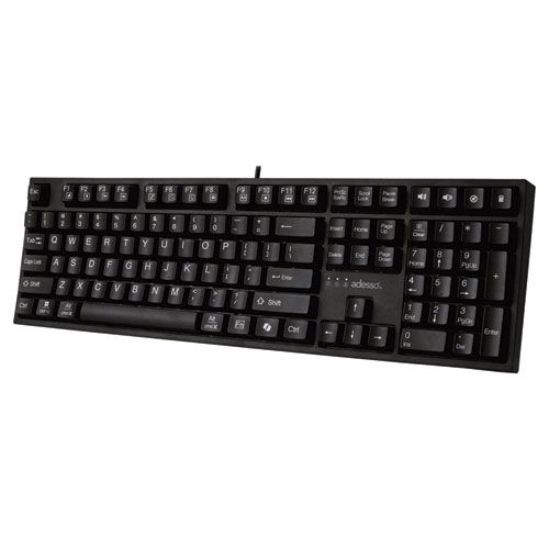 ADEAKB670UB