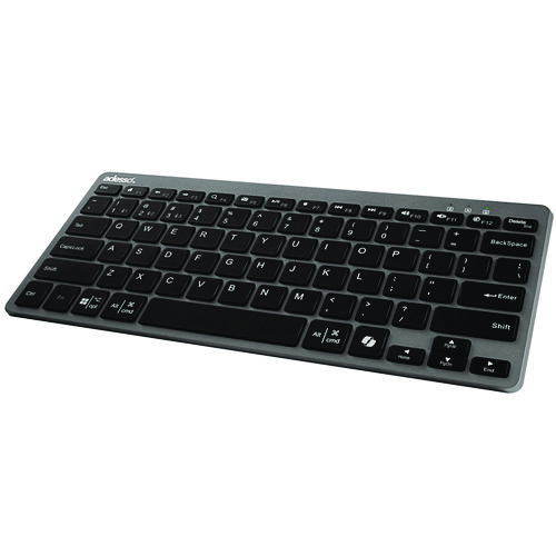 ADEWKB7000