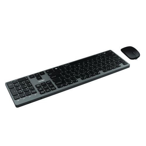 ADEWKB7300