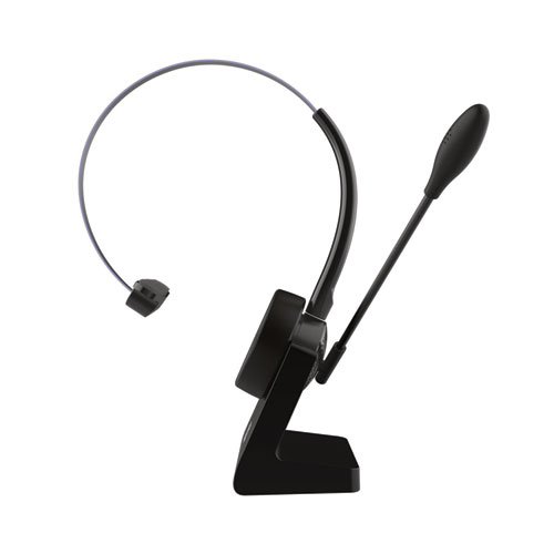 ADEXTREAMP300B