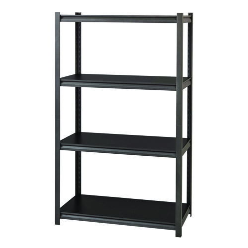ALESU601836L