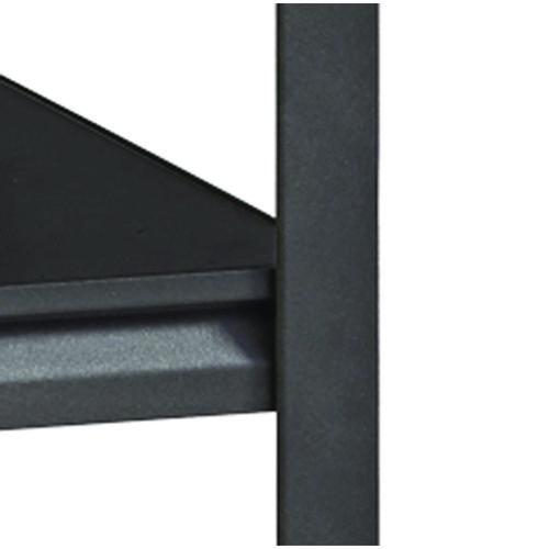 ALESU601836L