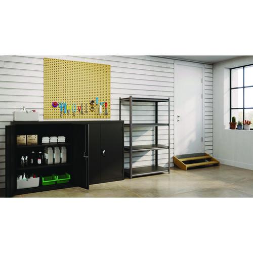 ALESU601836L
