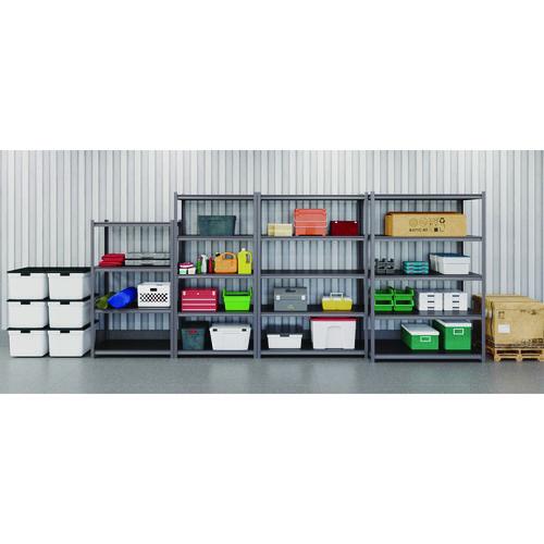 ALESU601836L