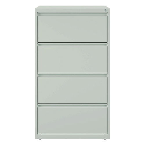 ALEHLF3054LG