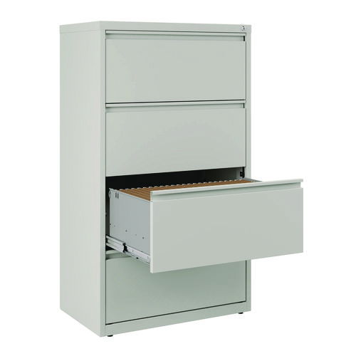 ALEHLF3054LG