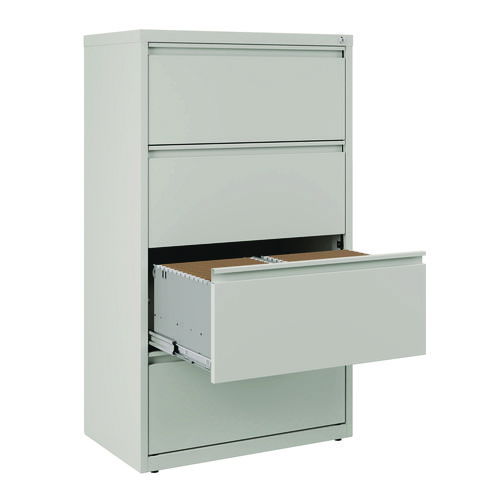 ALEHLF3054LG