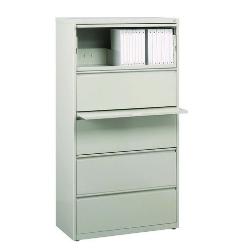 ALEHLF3067LG
