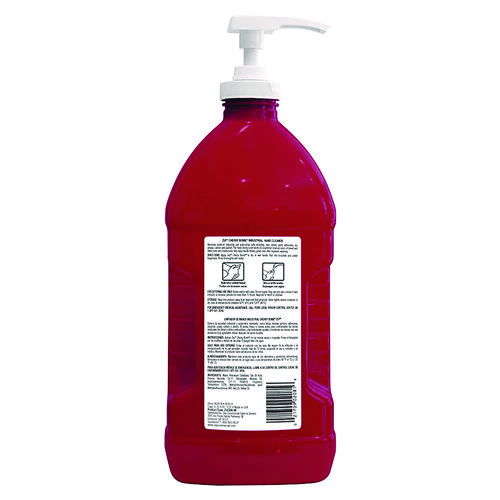 ZPEZUCBHC484EA