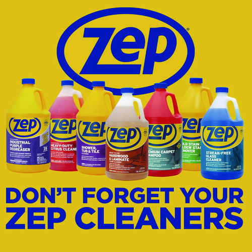 ZPEHDPRO36EA