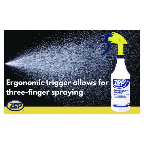 ZPEHDPRO36CT