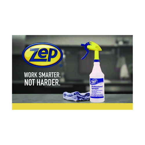 ZPEHDPRO36EA