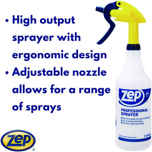 ZPEHDPRO36CT