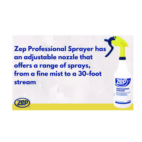 ZPEHDPRO36EA