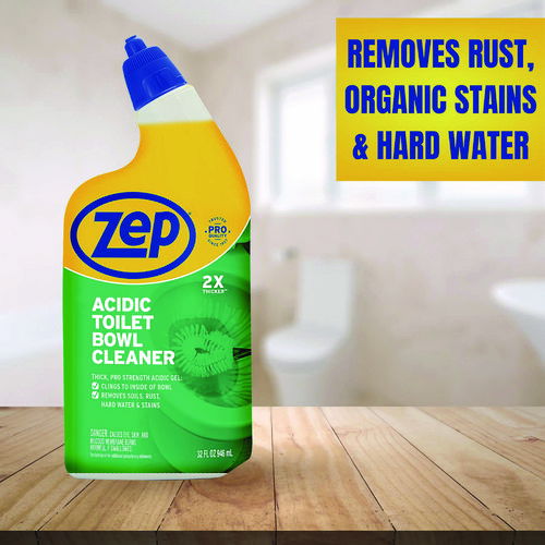 ZPEZUATBC32