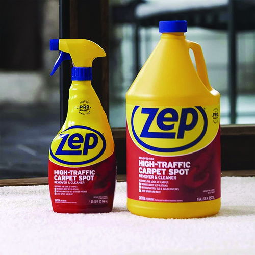 ZPEZUHTC128CT