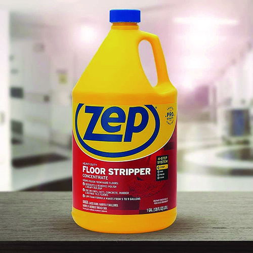 ZPEZULFFS128EA