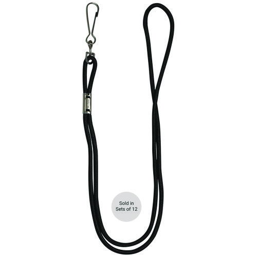 CSI126BLK