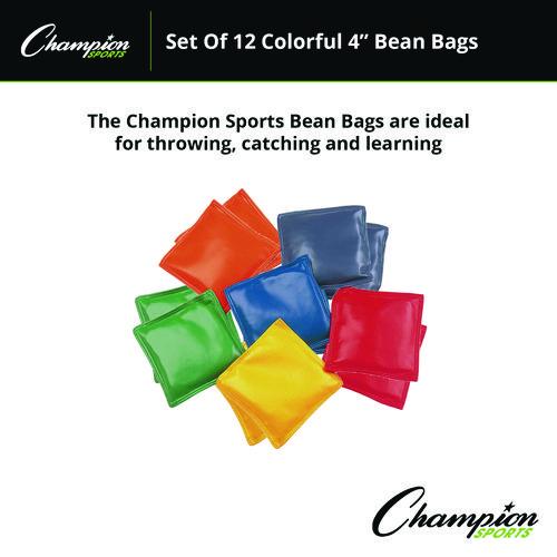 CSIMBB4SET