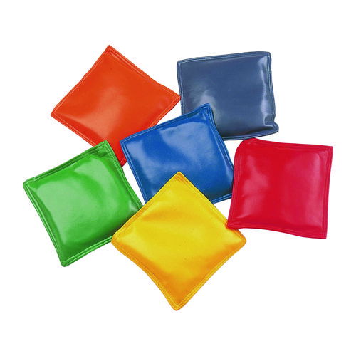 CSIMBB4SET