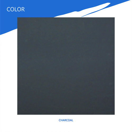 ICE65491