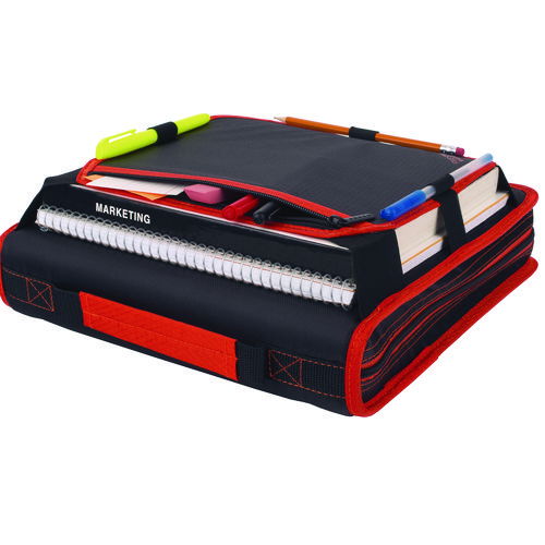 MEA29052CE8