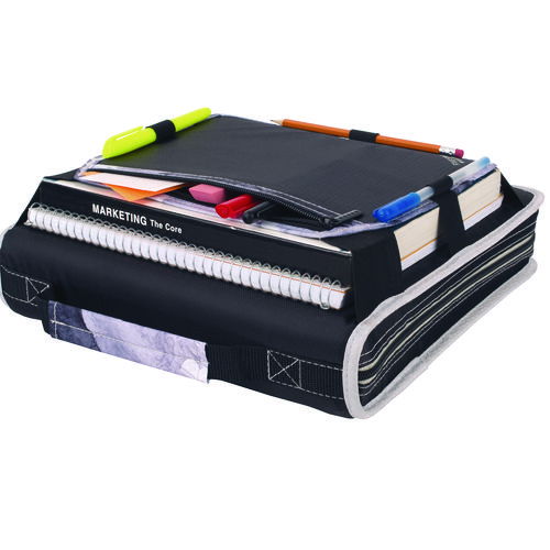 MEA29052IT8