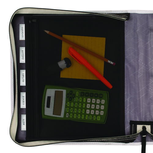 MEA29052IT8